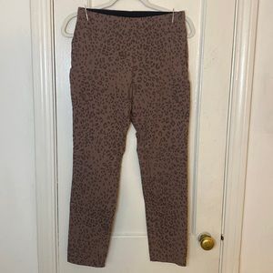 A New Day Trousers